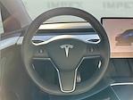 Used 2023 Tesla Model Y Performance for sale #1TC05165 - photo 14