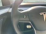 Used 2023 Tesla Model Y Performance for sale #1TC05165 - photo 15