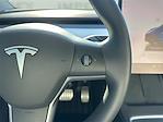 Used 2023 Tesla Model Y Performance for sale #1TC05165 - photo 16