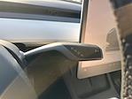 Used 2023 Tesla Model Y Performance for sale #1TC05165 - photo 17