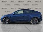 Used 2023 Tesla Model Y Performance for sale #1TC05165 - photo 3