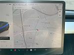 Used 2023 Tesla Model Y Performance for sale #1TC05165 - photo 20