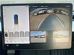 Used 2023 Tesla Model Y Performance for sale #1TC05165 - photo 21