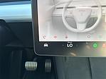 Used 2023 Tesla Model Y Performance for sale #1TC05165 - photo 22