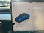 Used 2023 Tesla Model Y Performance for sale #1TC05165 - photo 23