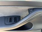 Used 2023 Tesla Model Y Performance for sale #1TC05165 - photo 27
