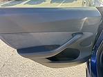Used 2023 Tesla Model Y Performance for sale #1TC05165 - photo 28