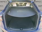Used 2023 Tesla Model Y Performance for sale #1TC05165 - photo 29