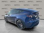 Used 2023 Tesla Model Y Performance for sale #1TC05165 - photo 2