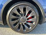 Used 2023 Tesla Model Y Performance for sale #1TC05165 - photo 32