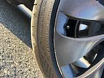 Used 2023 Tesla Model Y Performance for sale #1TC05165 - photo 33