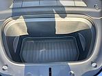 Used 2023 Tesla Model Y Performance for sale #1TC05165 - photo 35