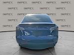 Used 2023 Tesla Model Y Performance for sale #1TC05165 - photo 4
