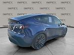 Used 2023 Tesla Model Y Performance for sale #1TC05165 - photo 5