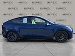 Used 2023 Tesla Model Y Performance for sale #1TC05165 - photo 6