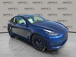 Used 2023 Tesla Model Y Performance for sale #1TC05165 - photo 7