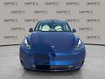 Used 2023 Tesla Model Y Performance for sale #1TC05165 - photo 8