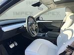 Used 2023 Tesla Model Y Performance for sale #1TC05165 - photo 9