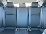 Used 2021 Honda Civic Hatchback Sport FWD Hatchback for sale #1TC0521B - photo 10