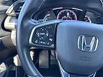 Used 2021 Honda Civic Hatchback Sport FWD Hatchback for sale #1TC0521B - photo 13