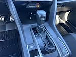 Used 2021 Honda Civic Hatchback Sport FWD Hatchback for sale #1TC0521B - photo 15