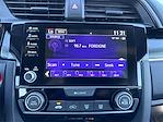 Used 2021 Honda Civic Hatchback Sport FWD Hatchback for sale #1TC0521B - photo 16