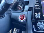 Used 2021 Honda Civic Hatchback Sport FWD Hatchback for sale #1TC0521B - photo 19