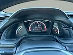 Used 2021 Honda Civic Hatchback Sport FWD Hatchback for sale #1TC0521B - photo 20