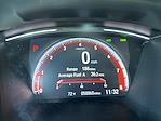 Used 2021 Honda Civic Hatchback Sport FWD Hatchback for sale #1TC0521B - photo 21