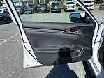 Used 2021 Honda Civic Hatchback Sport FWD Hatchback for sale #1TC0521B - photo 22