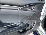 Used 2021 Honda Civic Hatchback Sport FWD Hatchback for sale #1TC0521B - photo 23