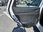 Used 2021 Honda Civic Hatchback Sport FWD Hatchback for sale #1TC0521B - photo 24