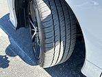 Used 2021 Honda Civic Hatchback Sport FWD Hatchback for sale #1TC0521B - photo 28