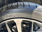 Used 2021 Honda Civic Hatchback Sport FWD Hatchback for sale #1TC0521B - photo 29