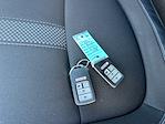 Used 2021 Honda Civic Hatchback Sport FWD Hatchback for sale #1TC0521B - photo 30