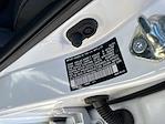 Used 2021 Honda Civic Hatchback Sport FWD Hatchback for sale #1TC0521B - photo 31