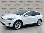 Used 2021 Tesla Model X AWD SUV for sale #1TC0575 - photo 1