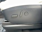 Used 2021 Tesla Model X AWD SUV for sale #1TC0575 - photo 10
