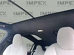 Used 2021 Tesla Model X AWD SUV for sale #1TC0575 - photo 11