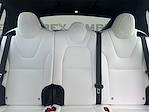 Used 2021 Tesla Model X AWD SUV for sale #1TC0575 - photo 12
