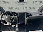 Used 2021 Tesla Model X AWD SUV for sale #1TC0575 - photo 13