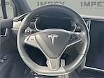 Used 2021 Tesla Model X AWD SUV for sale #1TC0575 - photo 14