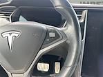 Used 2021 Tesla Model X AWD SUV for sale #1TC0575 - photo 16
