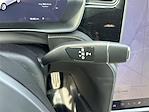 Used 2021 Tesla Model X AWD SUV for sale #1TC0575 - photo 17