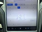 Used 2021 Tesla Model X AWD SUV for sale #1TC0575 - photo 19
