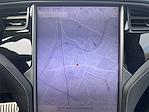 Used 2021 Tesla Model X AWD SUV for sale #1TC0575 - photo 20