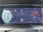 Used 2021 Tesla Model X AWD SUV for sale #1TC0575 - photo 22