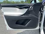 Used 2021 Tesla Model X AWD SUV for sale #1TC0575 - photo 25