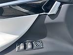 Used 2021 Tesla Model X AWD SUV for sale #1TC0575 - photo 26
