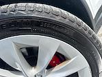 Used 2021 Tesla Model X AWD SUV for sale #1TC0575 - photo 36